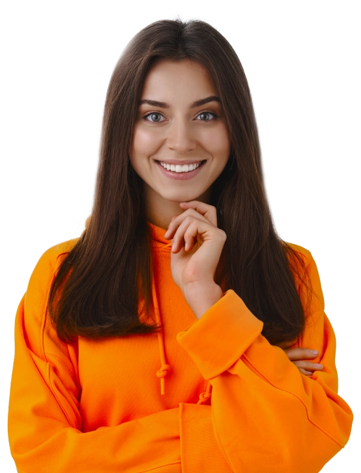 Ростелеком интернет-провайдер в&nbsp;посёлок Подпорожье (Республика Карелия)